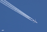 McDonnell Douglas MD-11F